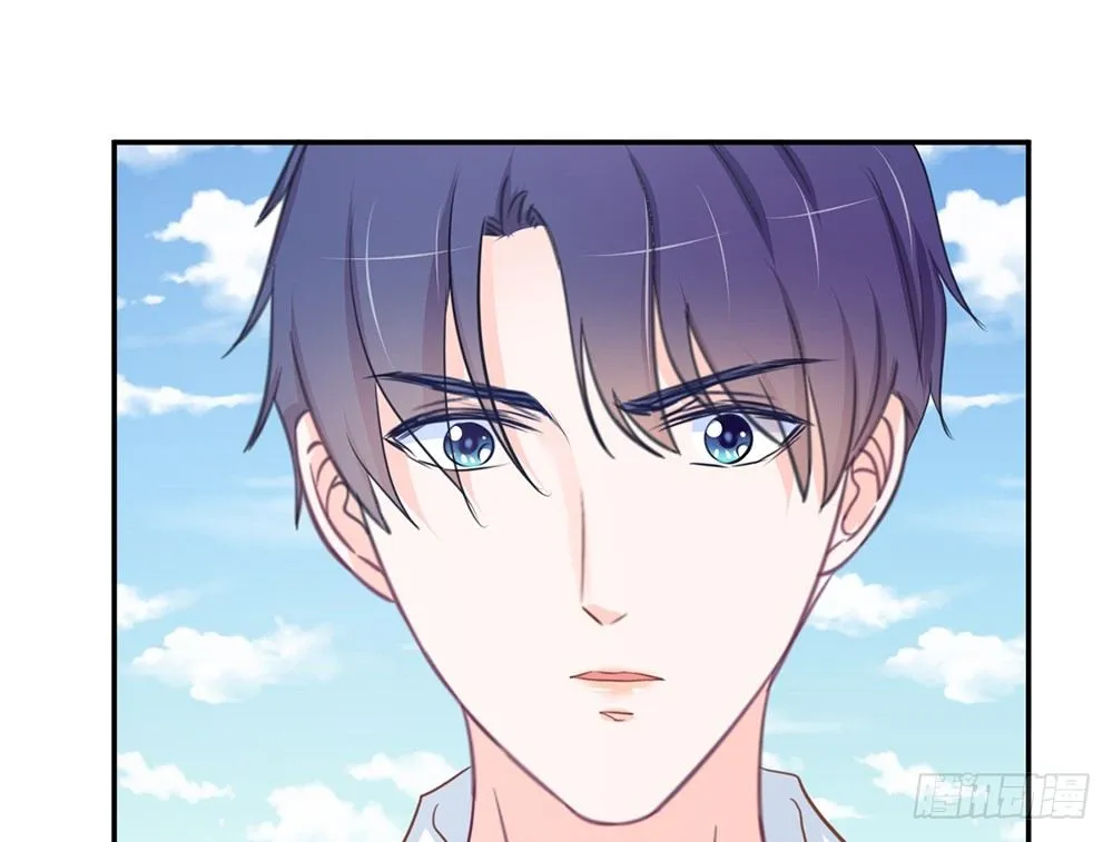 chapter·010 第126页