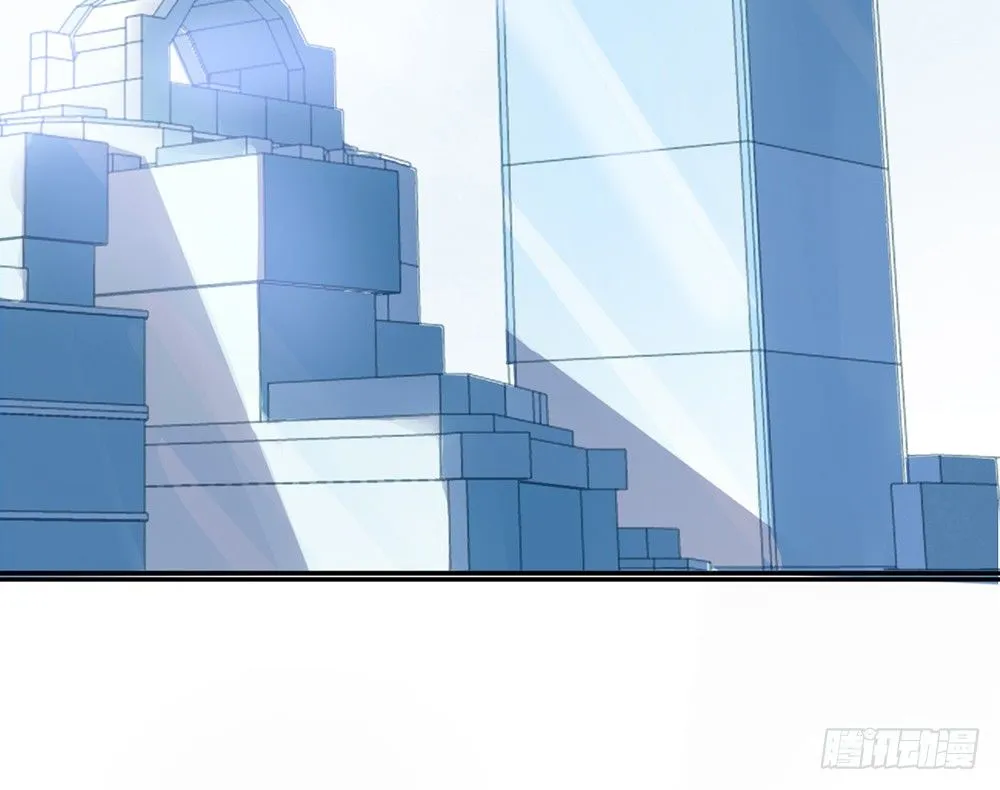 chapter·011 第31页