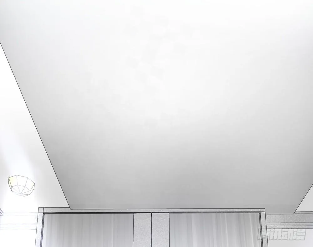 chapter·011 第36页