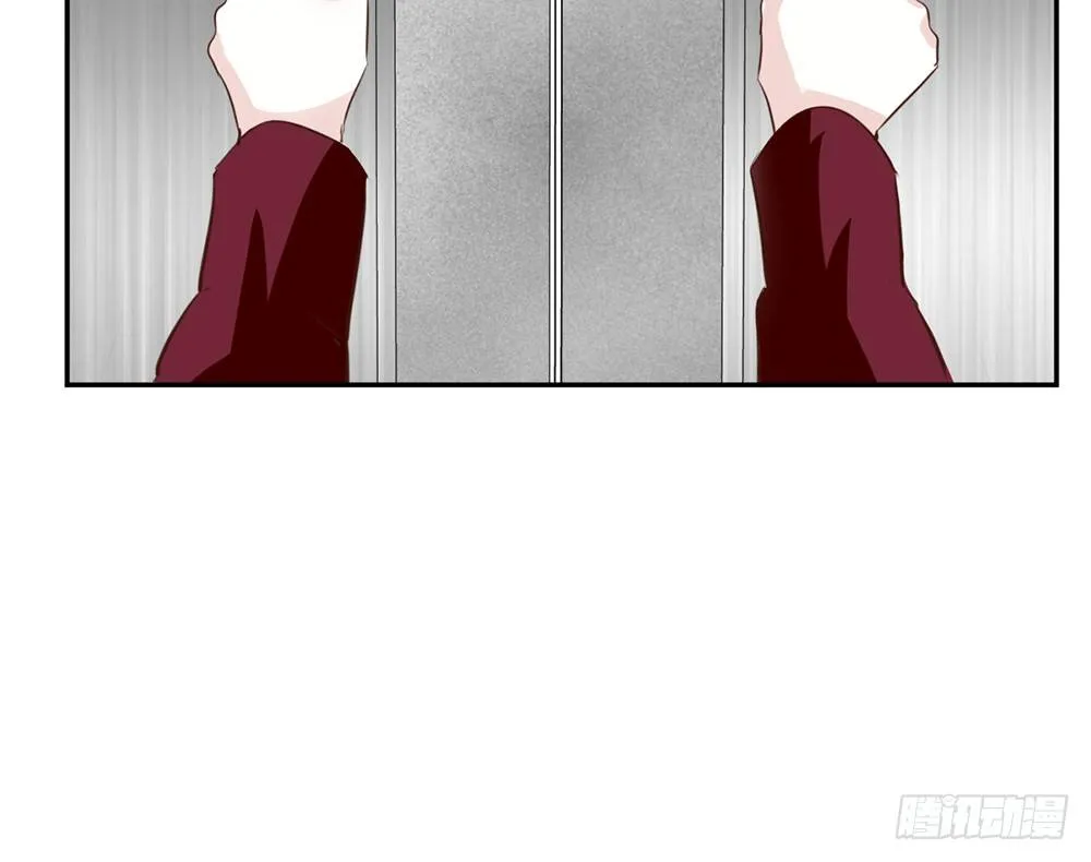 chapter·011 第39页