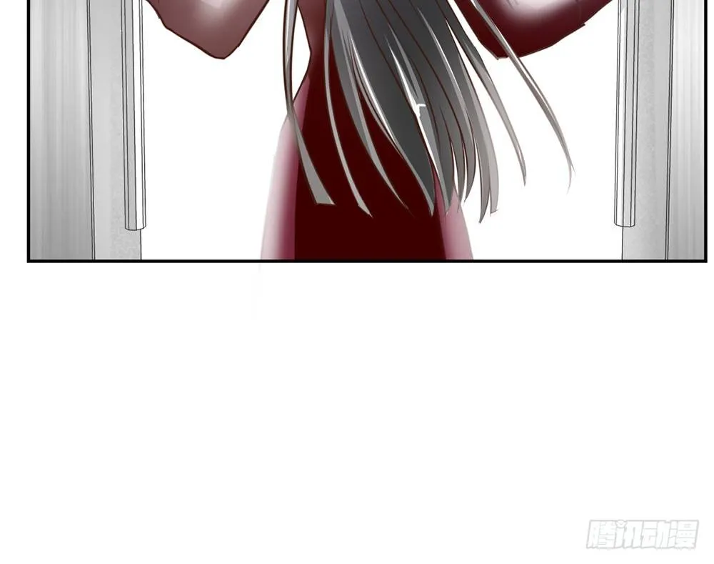 chapter·011 第42页