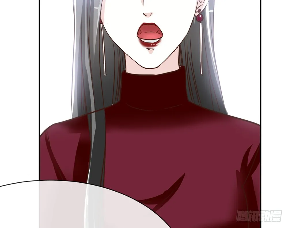 chapter·011 第45页