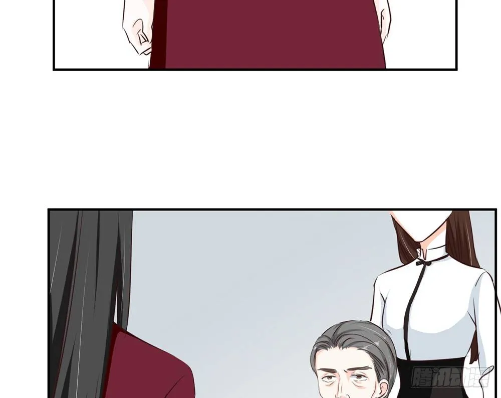 chapter·011 第74页