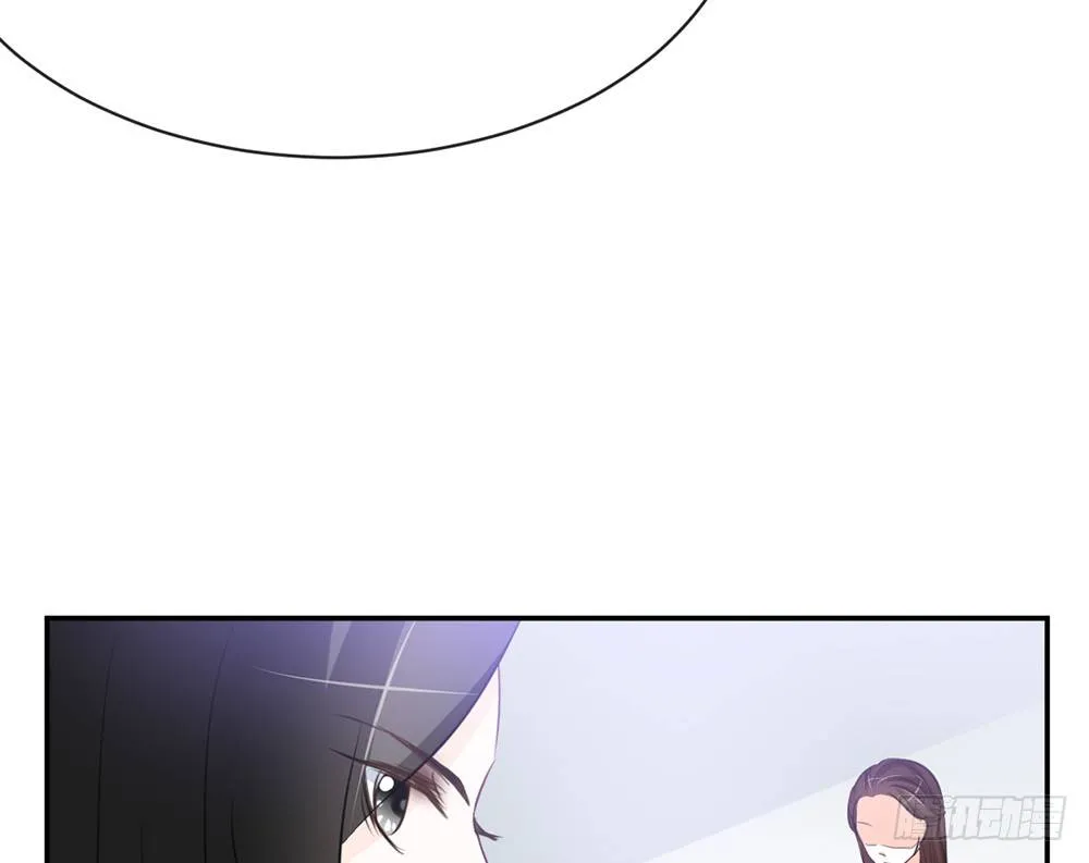 chapter·011 第78页