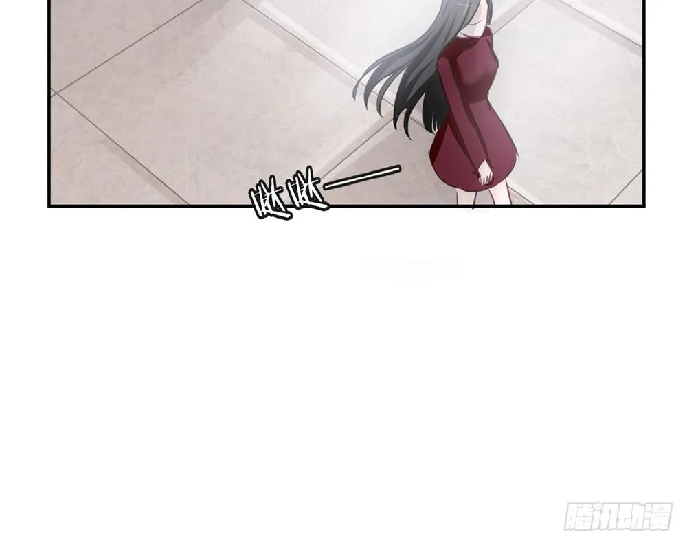 chapter·011 第81页