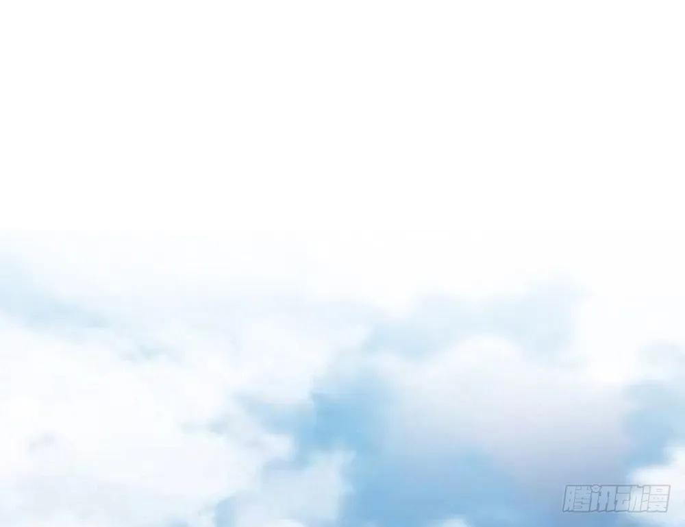 chapter·011 第102页