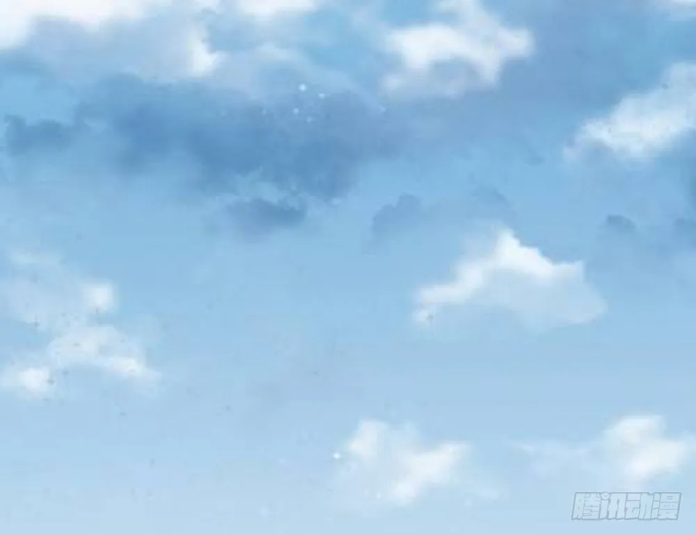chapter·011 第103页