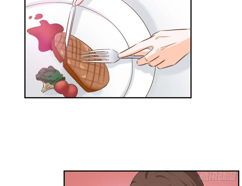 chapter·011 第105页