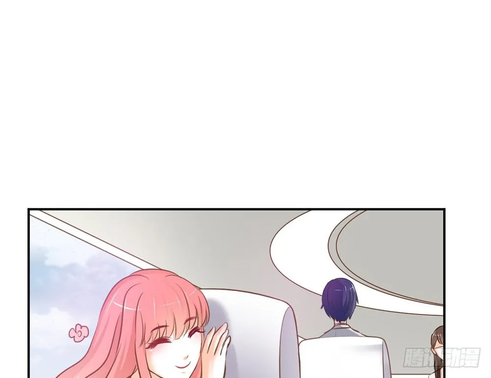 chapter·011 第107页