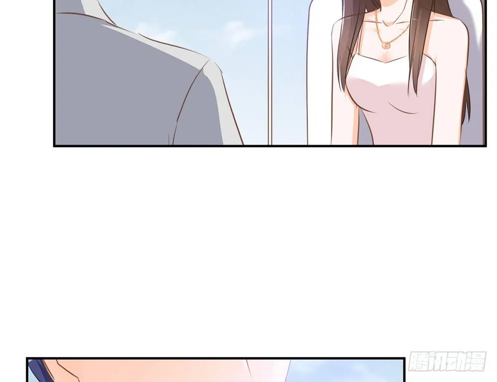 chapter·011 第111页