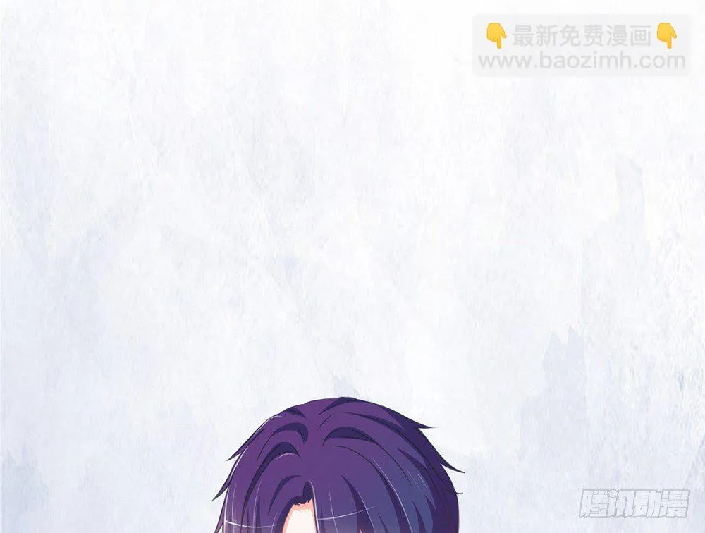 chapter·011 第115页