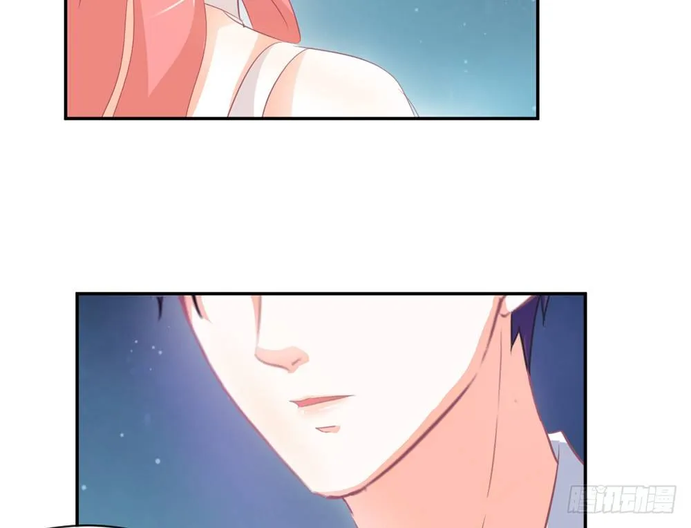 chapter·012 第131页