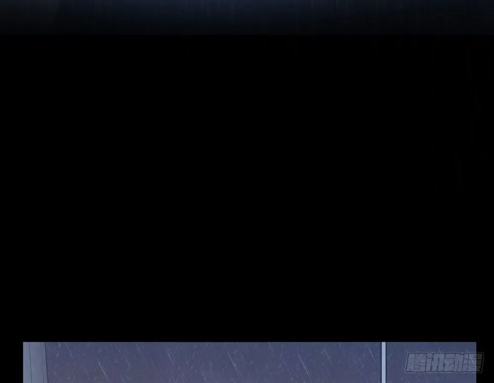 chapter·013 第10页