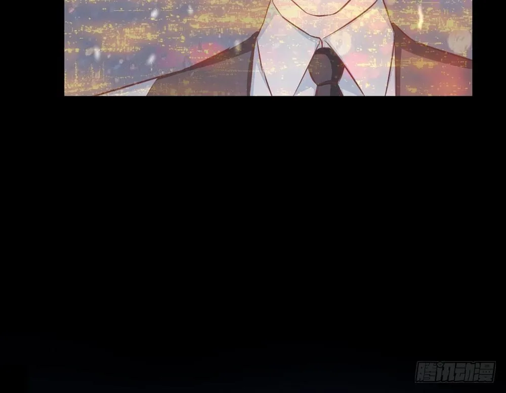 chapter·013 第13页