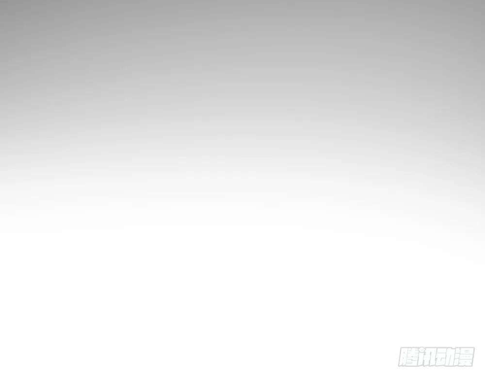 chapter·013 第27页