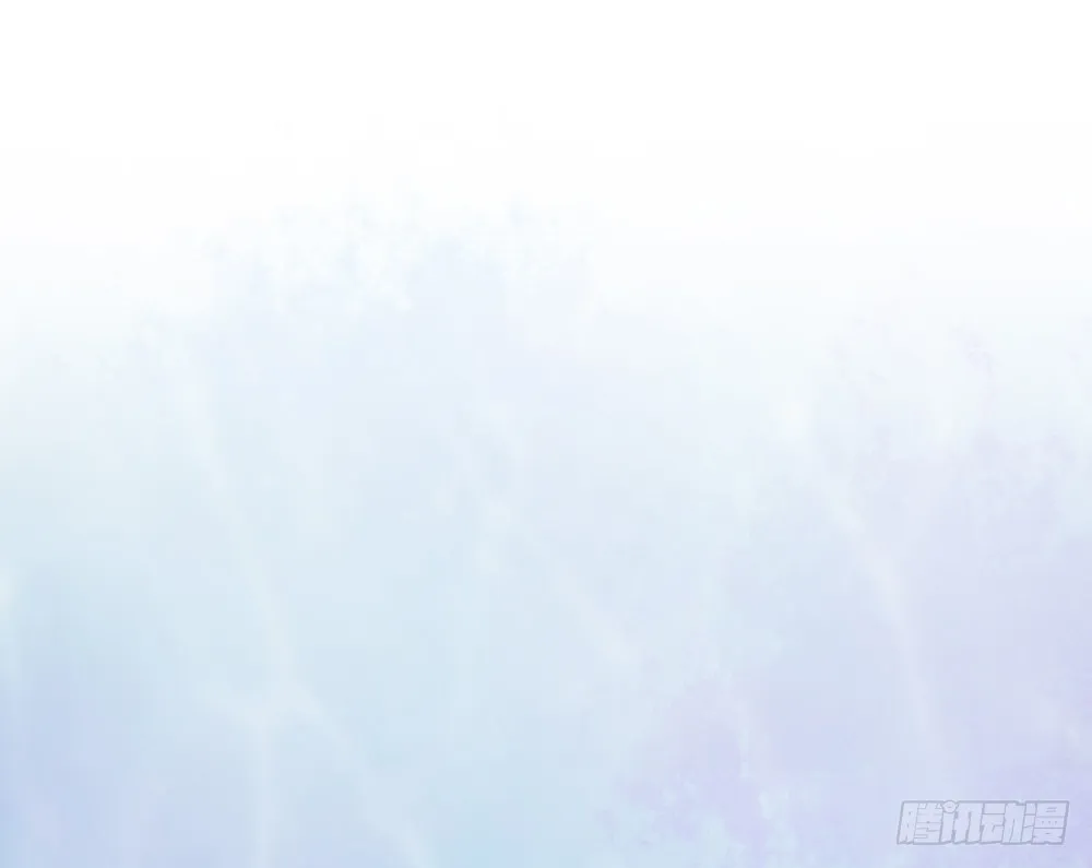 chapter·013 第28页