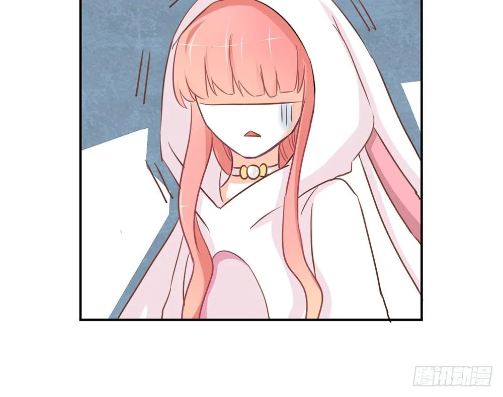 chapter·013 第78页