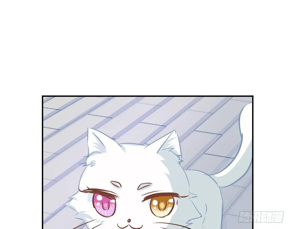 chapter·013 第79页