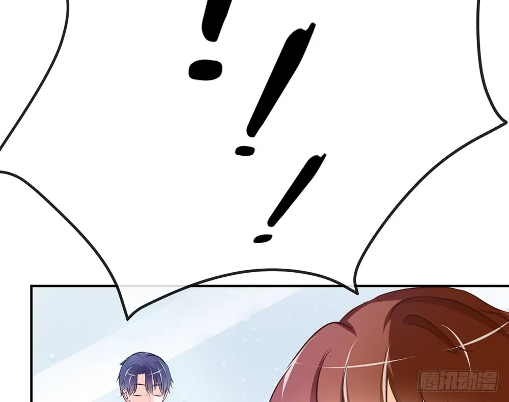 chapter·013 第83页