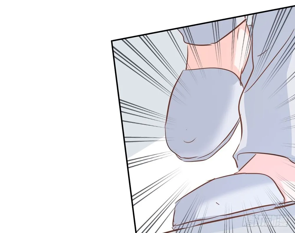 chapter·013 第86页