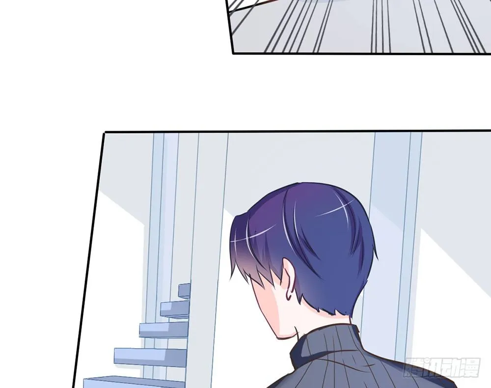 chapter·013 第87页