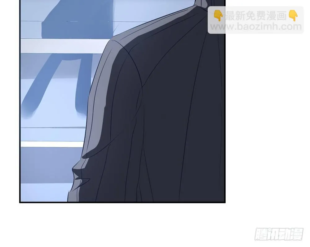chapter·013 第91页