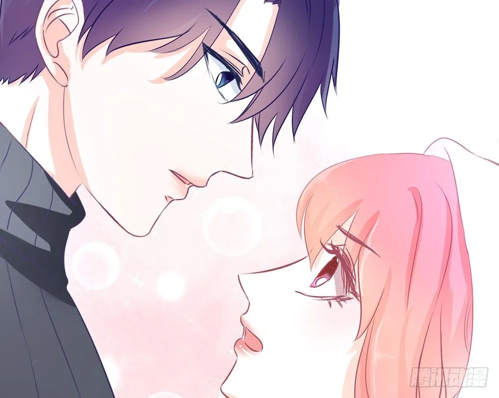 chapter·013 第95页