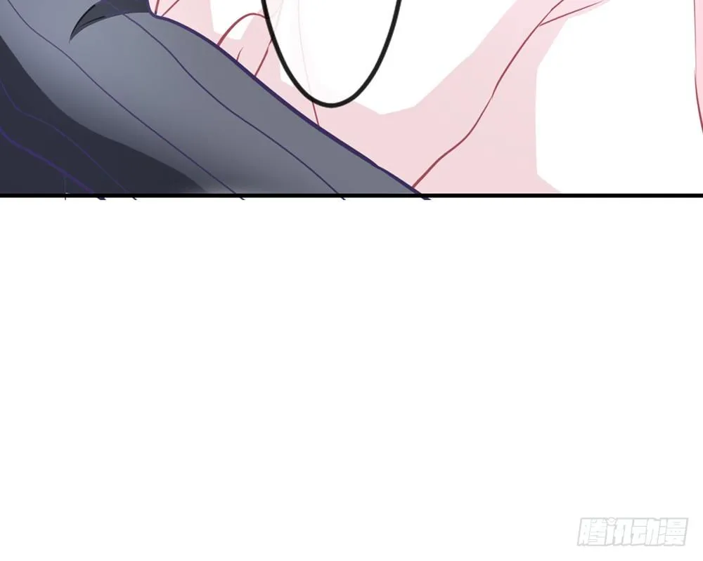 chapter·013 第97页