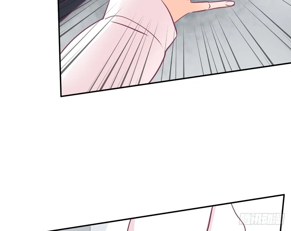 chapter·013 第109页