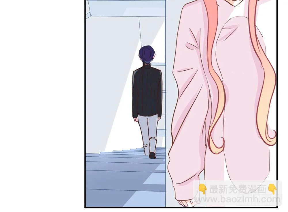 chapter·013 第116页