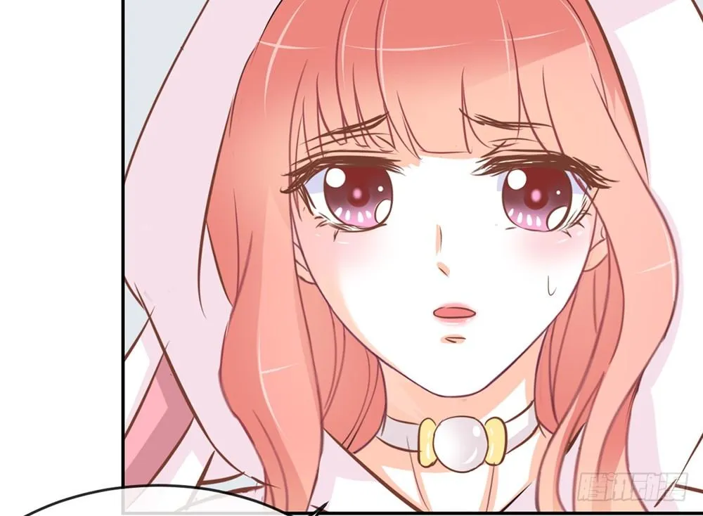 chapter·013 第119页