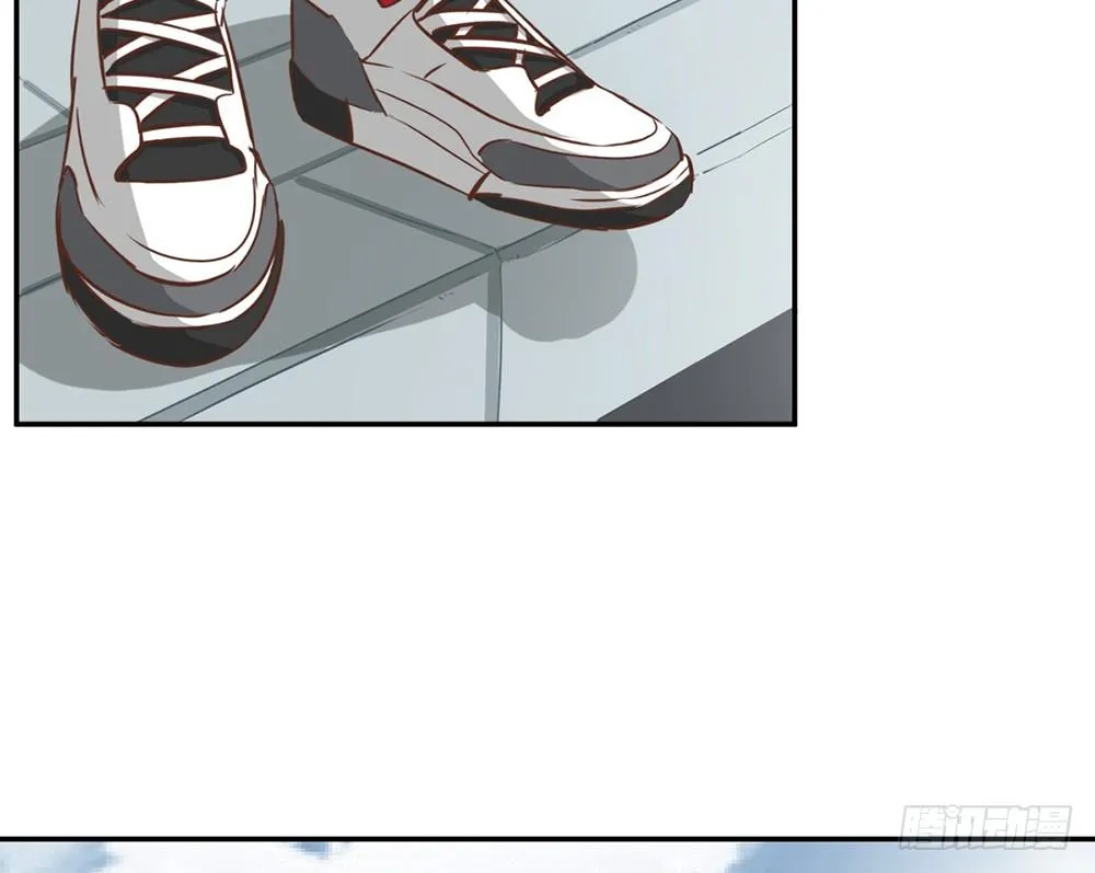 chapter·013 第124页