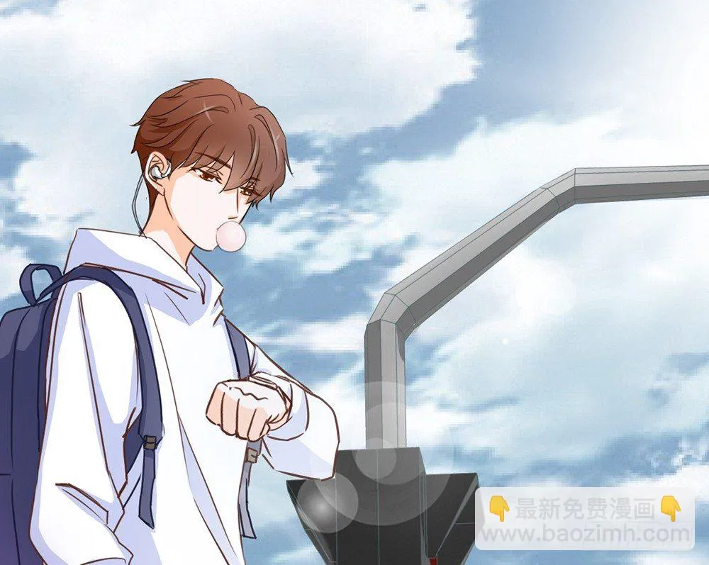 chapter·013 第125页