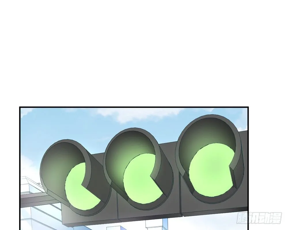 chapter·013 第136页