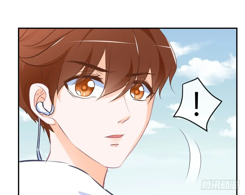 chapter·013 第142页