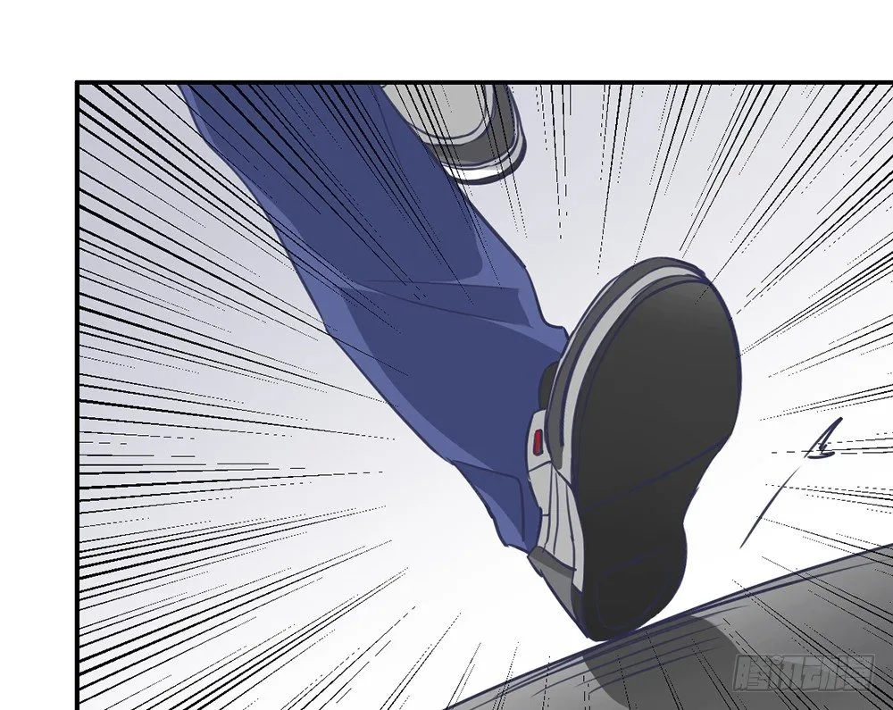 chapter·013 第144页