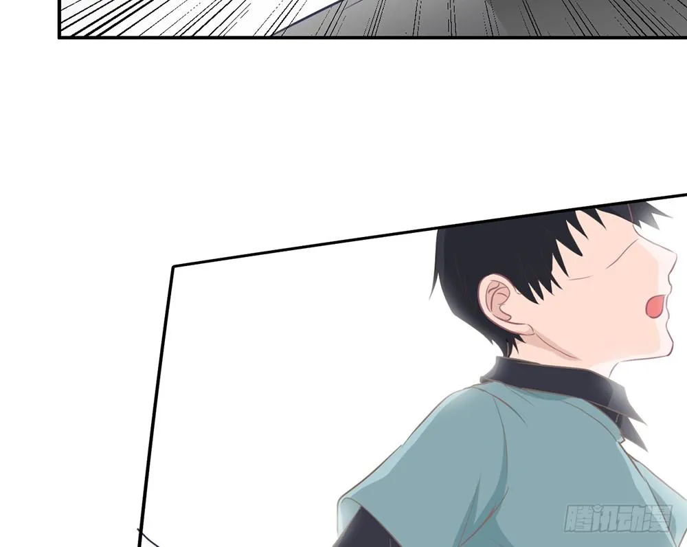 chapter·013 第145页