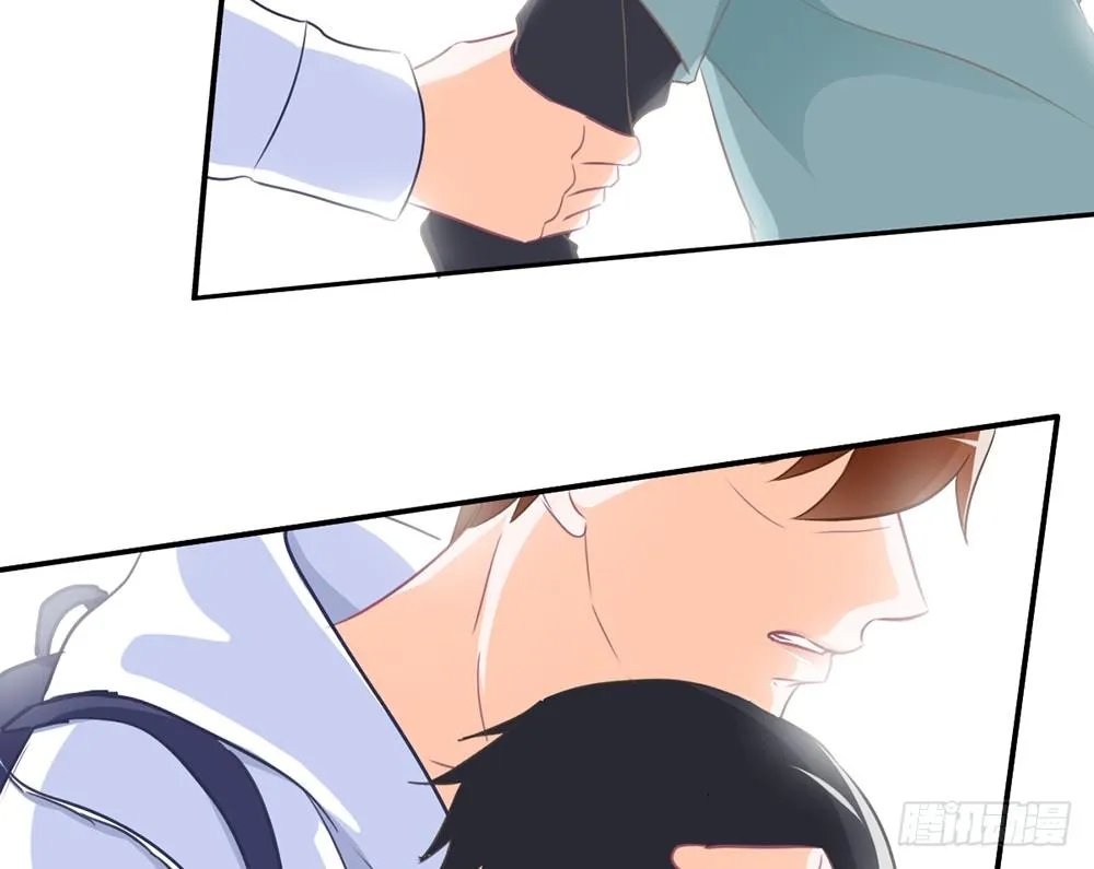 chapter·013 第146页
