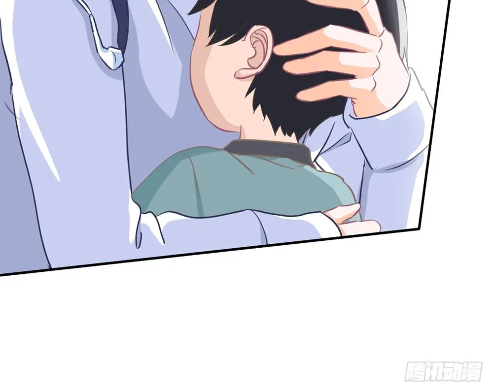 chapter·013 第147页