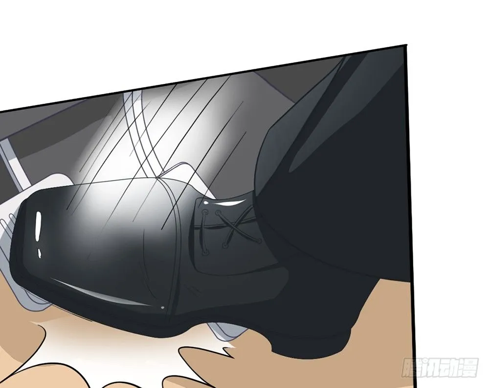 chapter·013 第148页