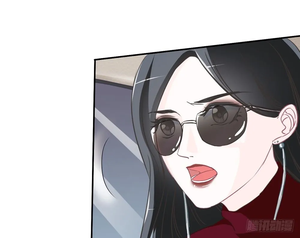 chapter·013 第151页