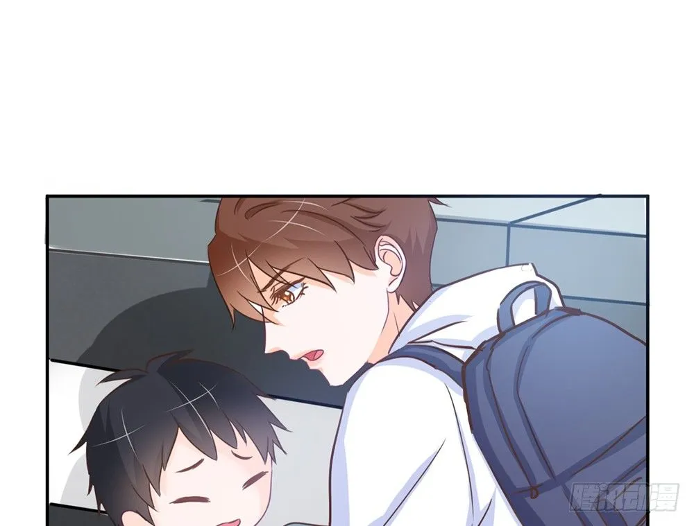chapter·013 第155页