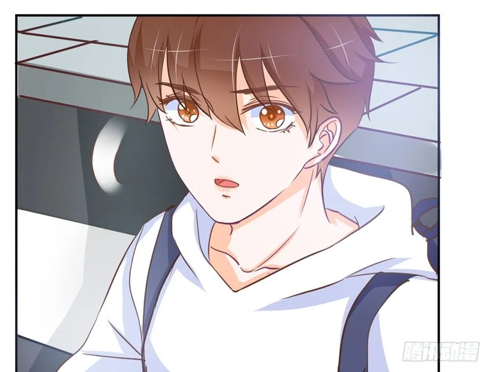 chapter·013 第158页