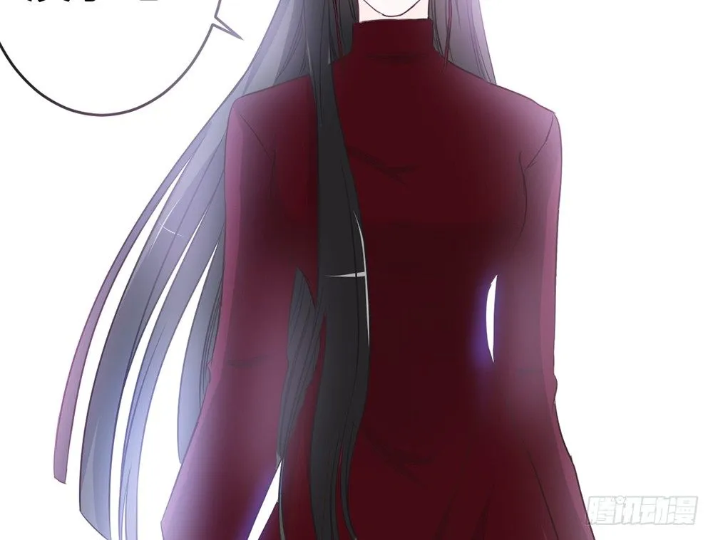 chapter·013 第160页