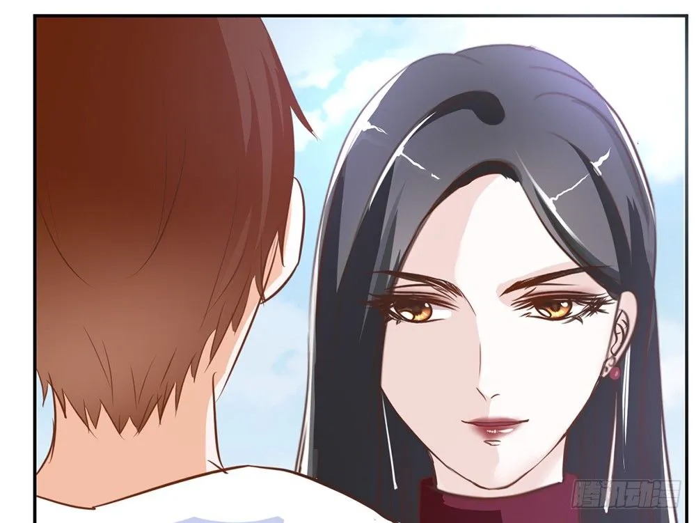 chapter·014 第32页