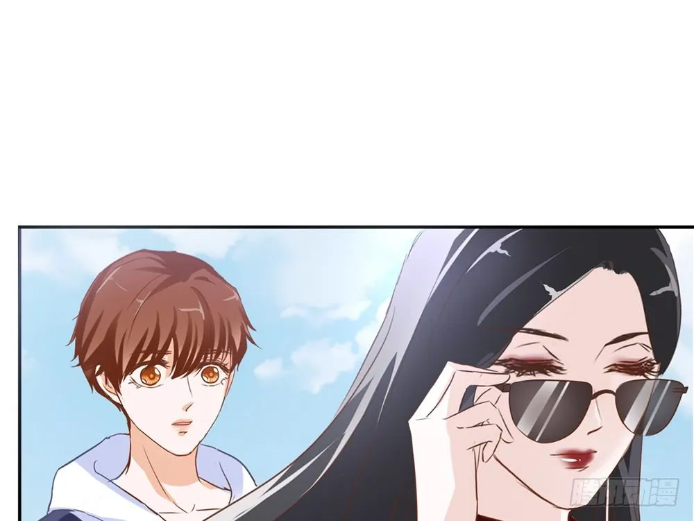 chapter·014 第35页