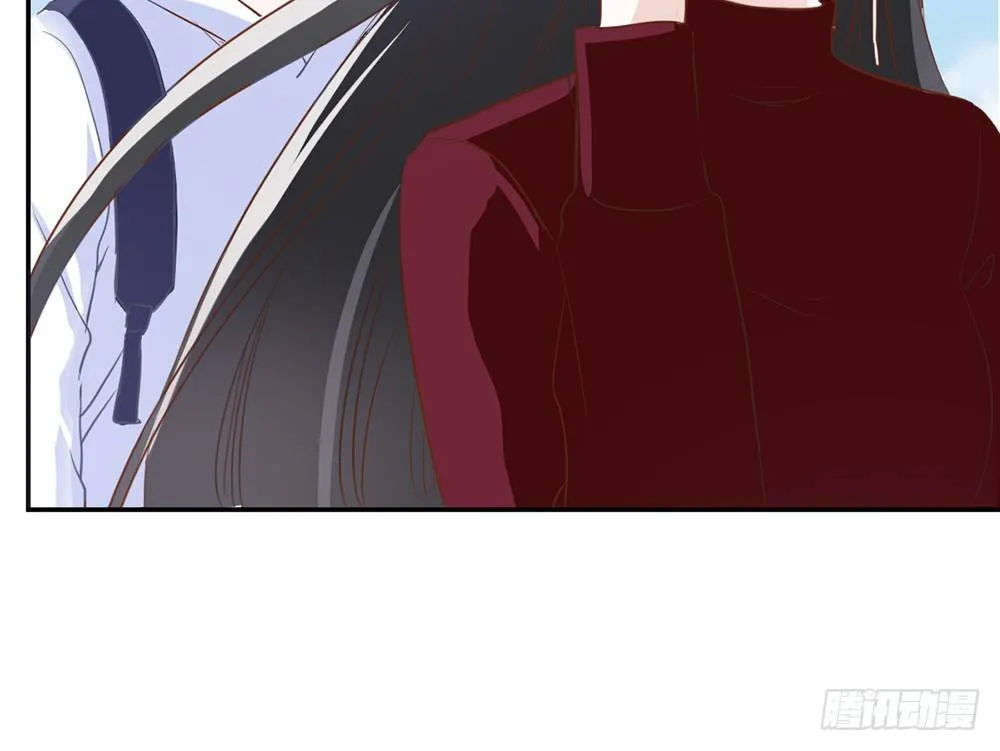 chapter·014 第36页