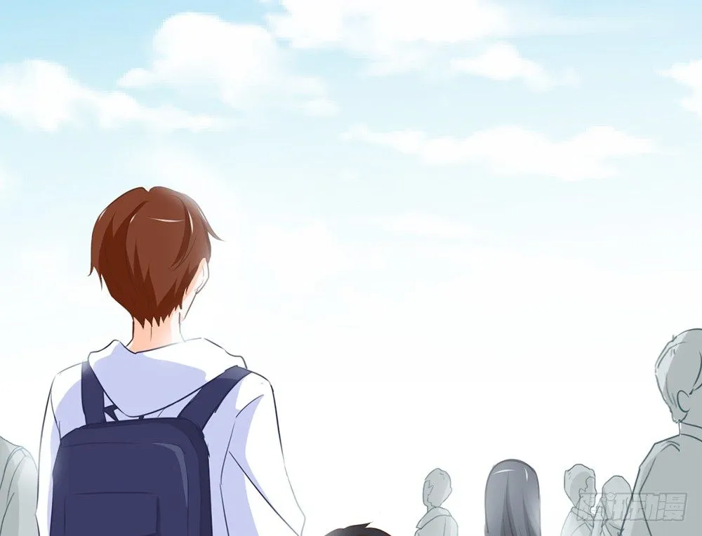 chapter·014 第41页