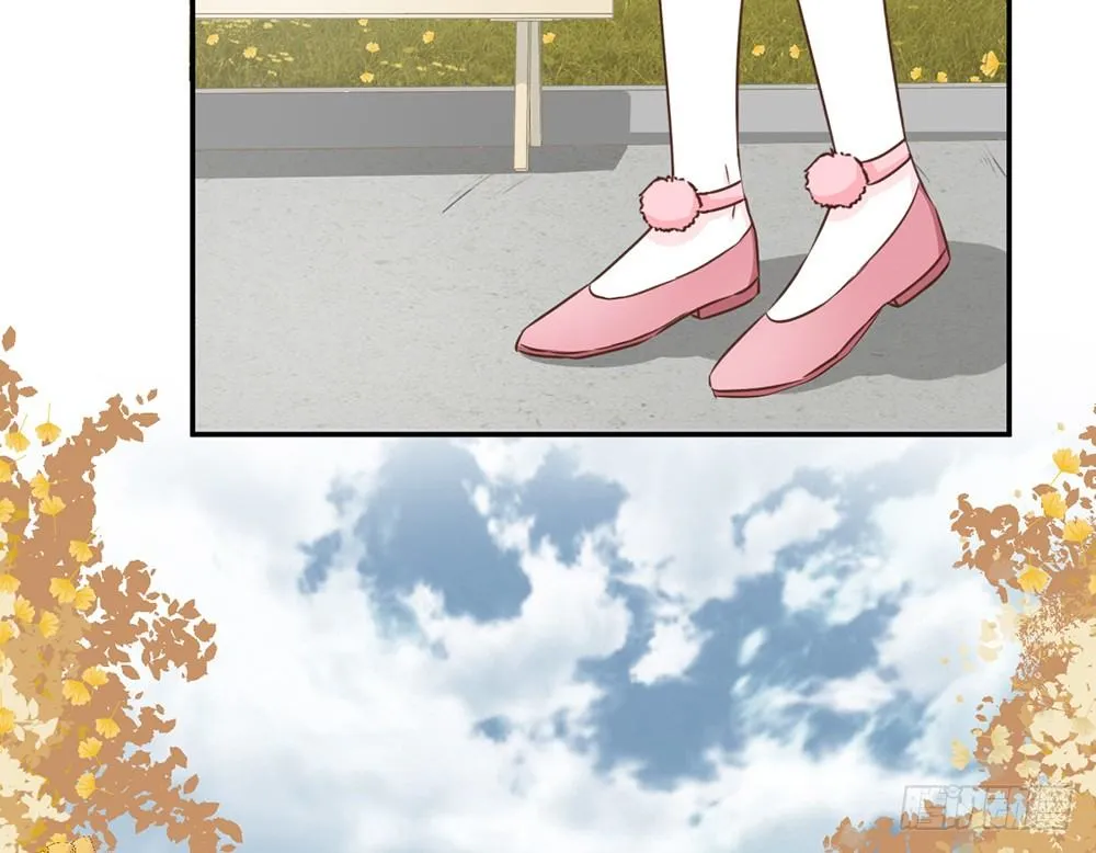 chapter·014 第71页