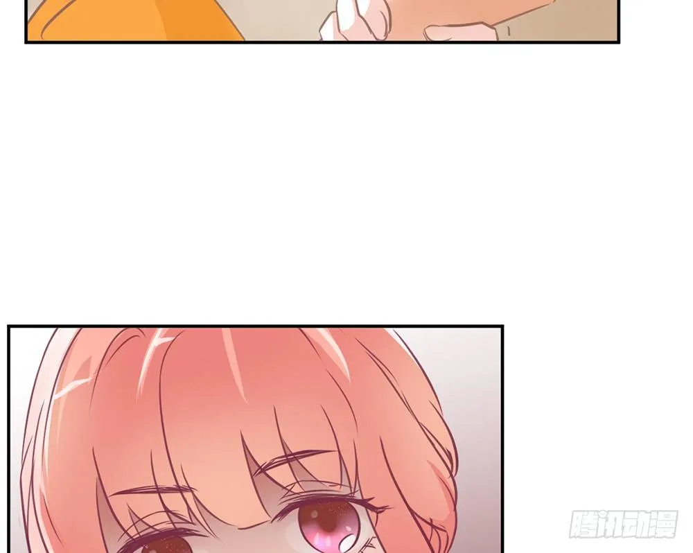 chapter·014 第120页